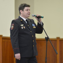 DSC_6367.jpg