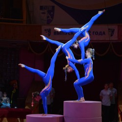 DSC_6384.JPG
