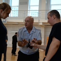 DSC_6436.JPG