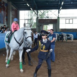 DSC_6460.jpg