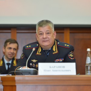 НАШЕГО ПОЛКУ ПРИБЫЛО!