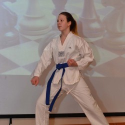 DSC_6543.JPG