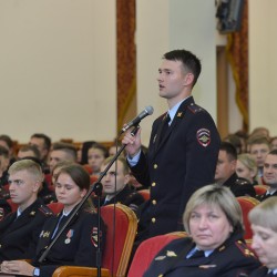 DSC_6578.jpg