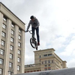 DSC_6653.JPG