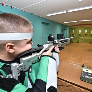 Вам аплодисменты, ветераны! 