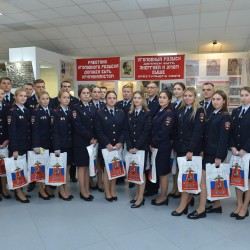 DSC_6709.jpg