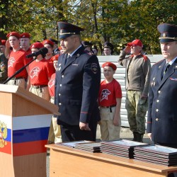 DSC_6776.jpg