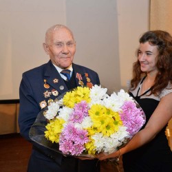 DSC_6778.JPG
