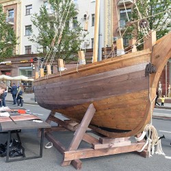 DSC_6780.JPG