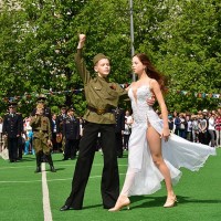 DSC_6834.JPG