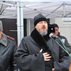 DSC_6842.JPG
