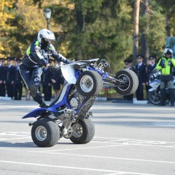 DSC_6942.jpg
