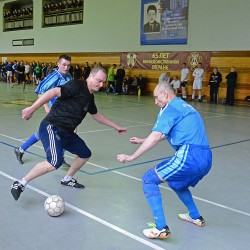 DSC_6967.JPG