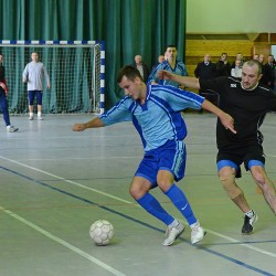 DSC_6973.JPG