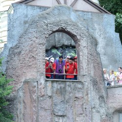 DSC_6973.JPG