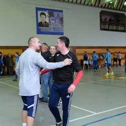 DSC_6980.JPG