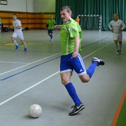 DSC_6998.JPG