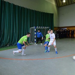DSC_7045.JPG