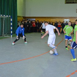 DSC_7048.JPG