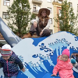 DSC_7055.JPG