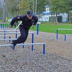 DSC_7074.jpg