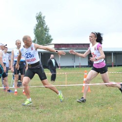 DSC_7106.JPG