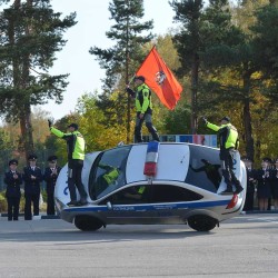 DSC_7144.jpg