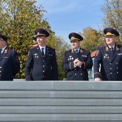 DSC_7173.jpg