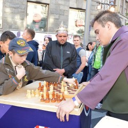 DSC_7173.JPG