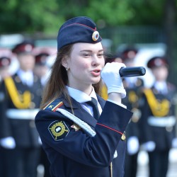 DSC_7177.jpg