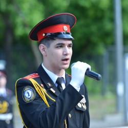 DSC_7178.jpg