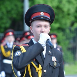 DSC_7180.jpg