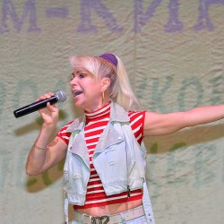 DSC_7185.JPG