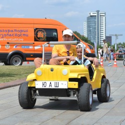 DSC_7185.jpg