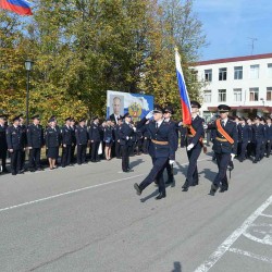 DSC_7189.jpg