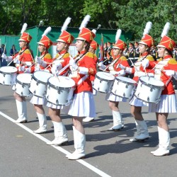 DSC_7211.jpg