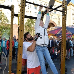 DSC_7211.JPG