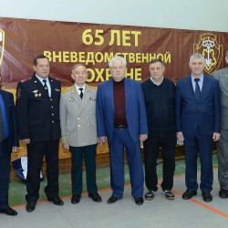 DSC_7237.JPG