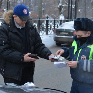 БЕЗ СКИДОК НА ПОГОДУ