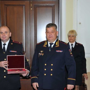 БЛАГОДАРИМ ЗА РЕЗУЛЬТАТ