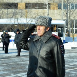 DSC_7383.jpg