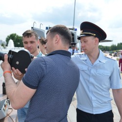 DSC_7384.jpg