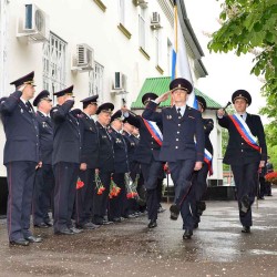DSC_7408.jpg