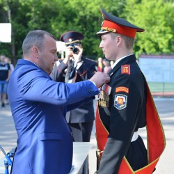 DSC_7419.jpg
