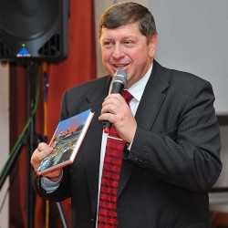 DSC_7423.JPG