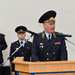 DSC_7468.jpg