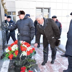 DSC_7469.jpg
