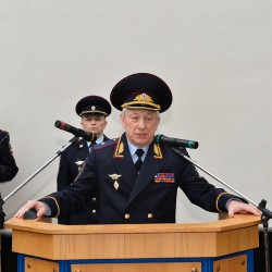 DSC_7500.jpg