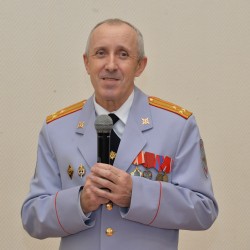 DSC_7520.jpg