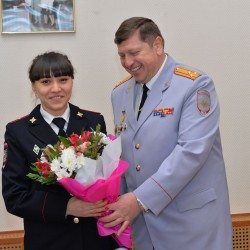 DSC_7521.jpg